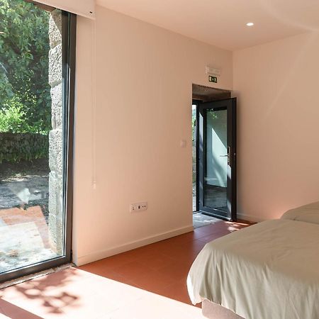 Casa Amorim Girao Fatauncos Ngoại thất bức ảnh