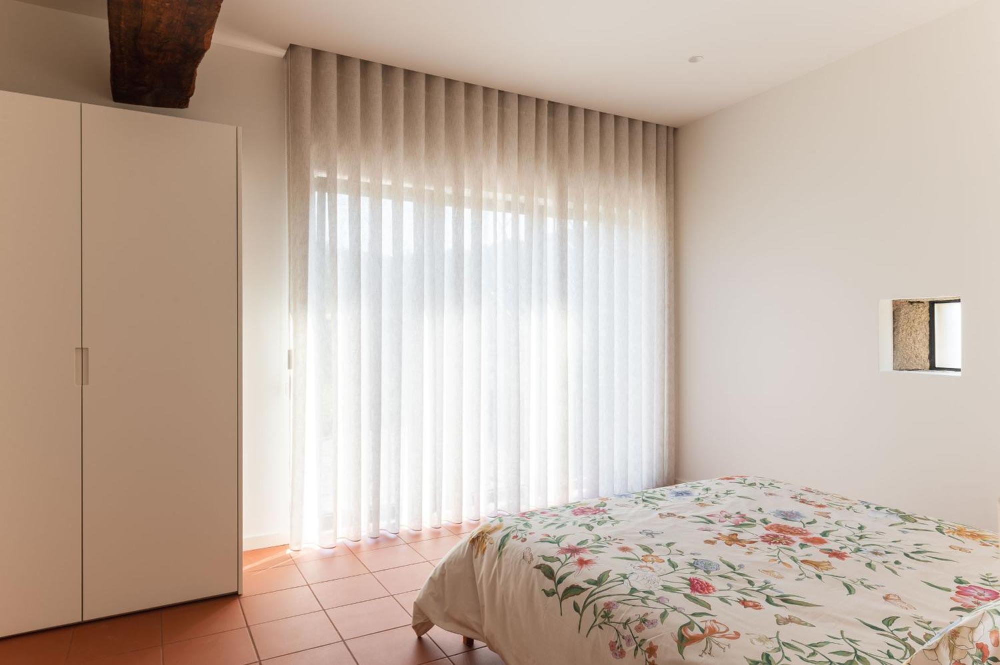 Casa Amorim Girao Fatauncos Ngoại thất bức ảnh