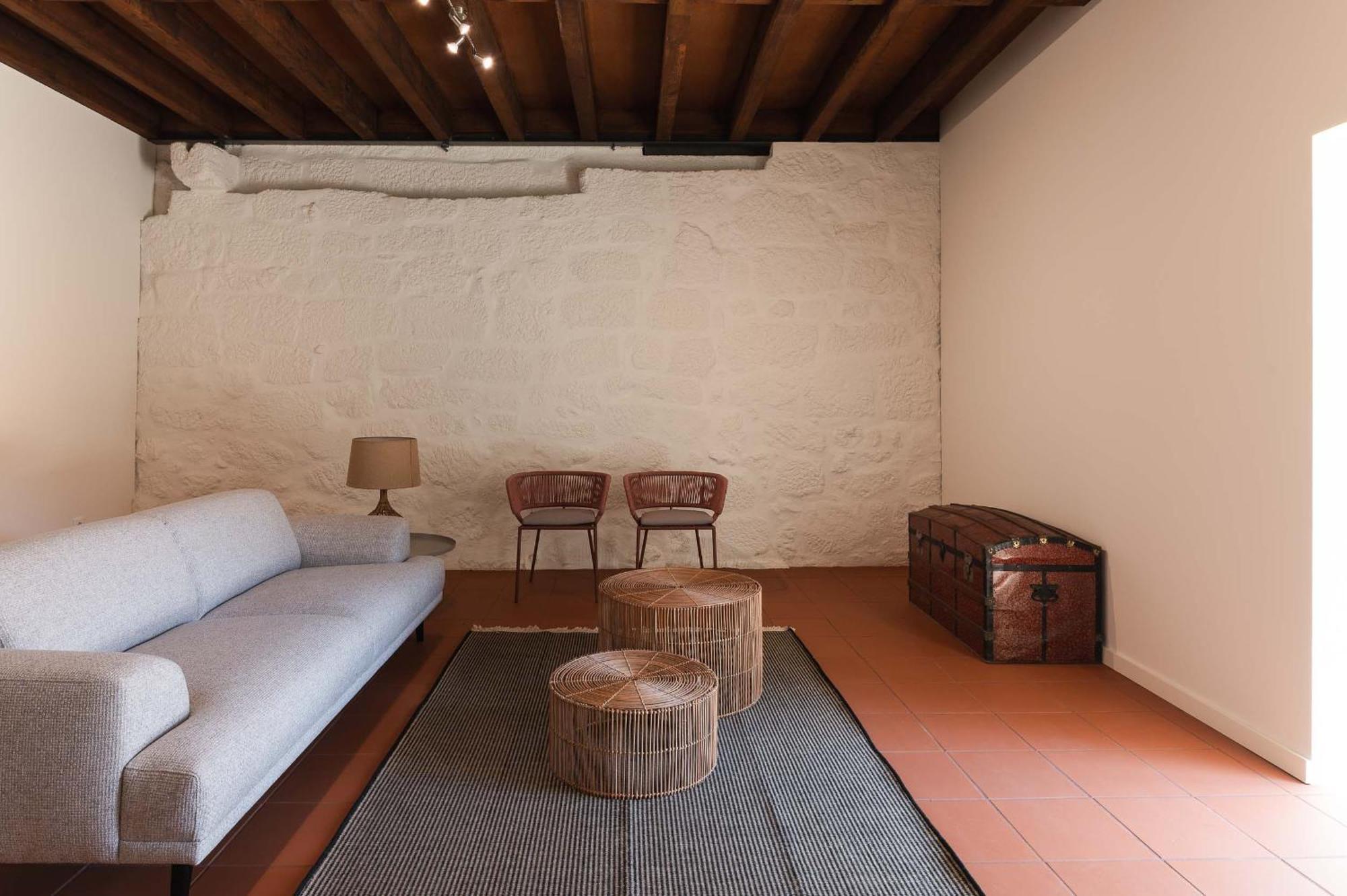 Casa Amorim Girao Fatauncos Ngoại thất bức ảnh